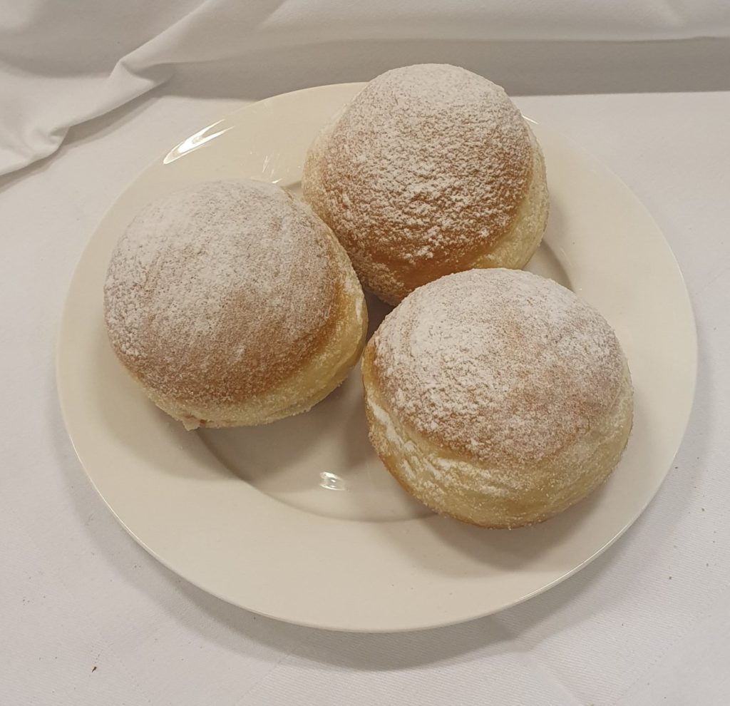 Berliner